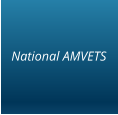 National AMVETS