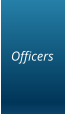 Officers