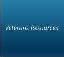 Veterans Resources
