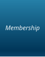 Membership