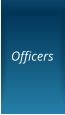 Officers