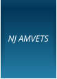 NJ AMVETS